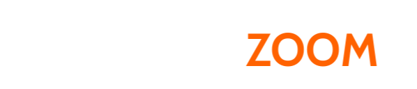 Fintechzoom